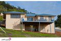 Property photo of 22 Keith White Crescent Mount Stuart TAS 7000
