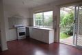 Property photo of 15C Dixon Avenue Werribee VIC 3030