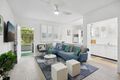 Property photo of 1/56 Pacific Parade Dee Why NSW 2099