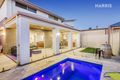 Property photo of 35 Margaret Street Henley Beach SA 5022