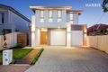Property photo of 35 Margaret Street Henley Beach SA 5022