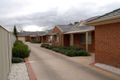 Property photo of 2/4 Dans Street Shepparton VIC 3630