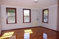 Property photo of 31 Miri Crescent Holsworthy NSW 2173