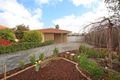 Property photo of 2 Bristol Place Rowville VIC 3178