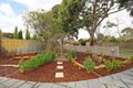 Property photo of 2 Bristol Place Rowville VIC 3178