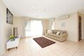 Property photo of 2 Bristol Place Rowville VIC 3178