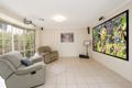 Property photo of 2 Bristol Place Rowville VIC 3178
