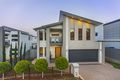 Property photo of 19 Gebacri Road Underwood QLD 4119
