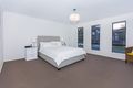 Property photo of 19 Gebacri Road Underwood QLD 4119