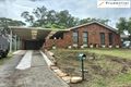 Property photo of 62 Leichhardt Street Ruse NSW 2560