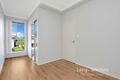 Property photo of 7/44A Drummond Avenue Ropes Crossing NSW 2760