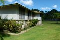 Property photo of 27 Wells Street Ludmilla NT 0820