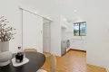 Property photo of 3 Colton Avenue Hove SA 5048