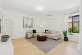 Property photo of 3 Colton Avenue Hove SA 5048