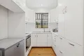 Property photo of 3 Colton Avenue Hove SA 5048