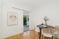Property photo of 3 Colton Avenue Hove SA 5048