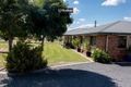 Property photo of 62 Brosnans Lane Inverell NSW 2360