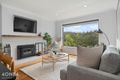 Property photo of 15 Bradfield Street Claremont TAS 7011