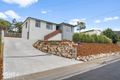 Property photo of 15 Bradfield Street Claremont TAS 7011