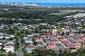 Property photo of 75 O'Reilly Drive Caloundra West QLD 4551