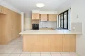Property photo of 75 O'Reilly Drive Caloundra West QLD 4551