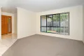 Property photo of 75 O'Reilly Drive Caloundra West QLD 4551
