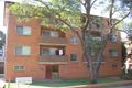 Property photo of 3/2A Forbes Street Warwick Farm NSW 2170