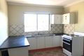 Property photo of 3/2A Forbes Street Warwick Farm NSW 2170