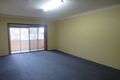 Property photo of 3/2A Forbes Street Warwick Farm NSW 2170