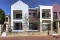 Property photo of 493 Lakeside Drive Joondalup WA 6027