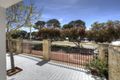 Property photo of 493 Lakeside Drive Joondalup WA 6027