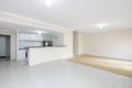 Property photo of 493 Lakeside Drive Joondalup WA 6027