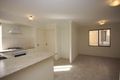 Property photo of 2/16 Drake Street Bayswater WA 6053