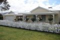 Property photo of 29 Dulcet Link Atwell WA 6164