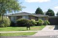 Property photo of 7 Annette Court Avondale Heights VIC 3034