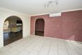 Property photo of 7 Newbury Place Eagle Vale NSW 2558