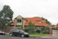 Property photo of 8/5 Welfare Parade Ashburton VIC 3147