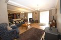 Property photo of 18 Catherine Street Myola NSW 2540