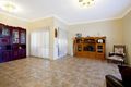 Property photo of 8 Galba Close Prestons NSW 2170