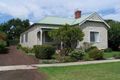 Property photo of 79 Grey Street Terang VIC 3264