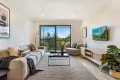 Property photo of 53/362 Mitchell Road Alexandria NSW 2015