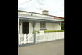 Property photo of 75 Keele Street Collingwood VIC 3066