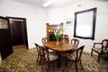 Property photo of 86 Pascoe Vale Road Moonee Ponds VIC 3039