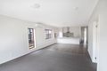 Property photo of 12 Seasons Drive Botanic Ridge VIC 3977