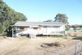 Property photo of 51 John Street Goombungee QLD 4354