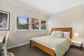 Property photo of 127 Kissing Point Road Turramurra NSW 2074