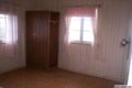 Property photo of 39 Kennedy Parade Golden Beach QLD 4551