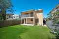 Property photo of 29 Venice Street Mermaid Beach QLD 4218