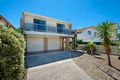 Property photo of 29 Venice Street Mermaid Beach QLD 4218