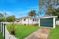 Property photo of 67 Griffith Road Scarborough QLD 4020